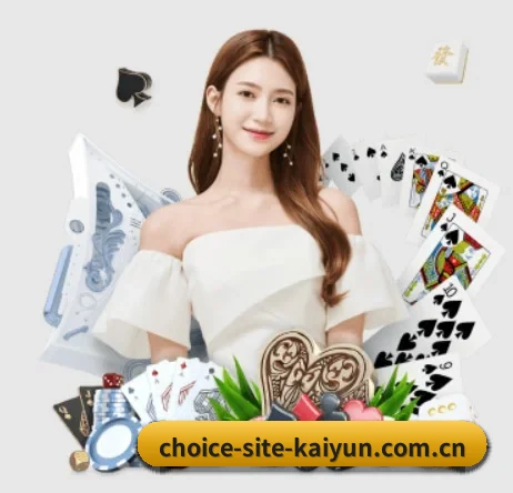 持续创新 - AI 与大数据深度融合,为用户提供个性化的智能服务。